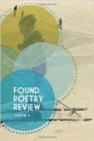 Found poetry review